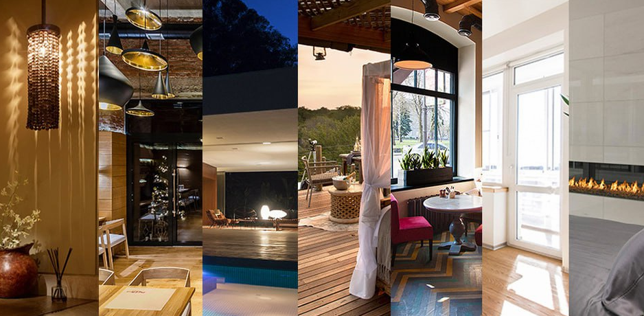 [incubator.academy] Интенсив Схемы света в интерьерной визуализации для Corona Render (Артем Куприяненко)