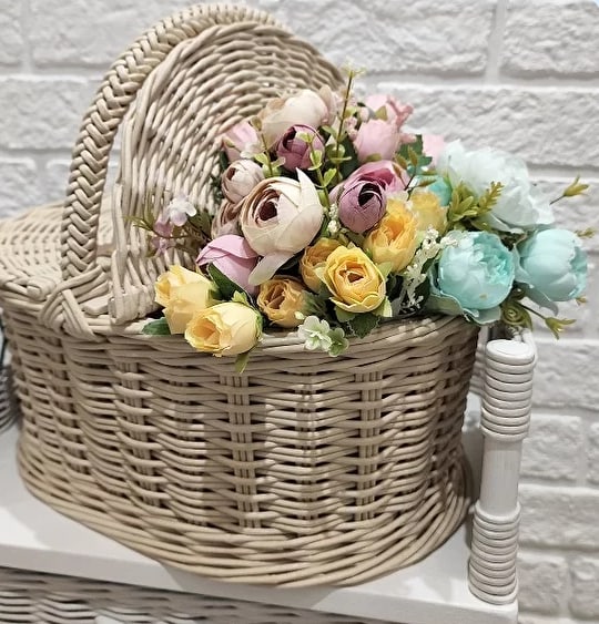 [Lozamaster] Курс Солнечный (Наталия Демидченко)