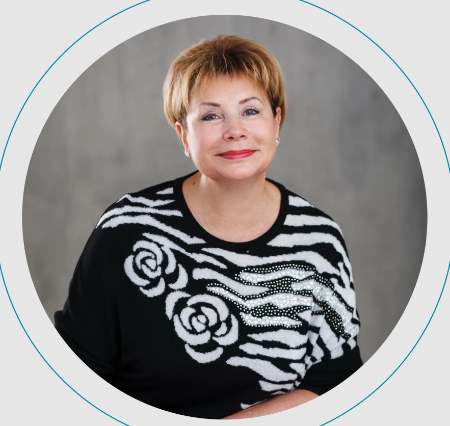 [Метафора] Введение в психотравматологию и травматерапию. Диагностика постстрессовых реакций и состояния пациента (Наталья Дмитриева)