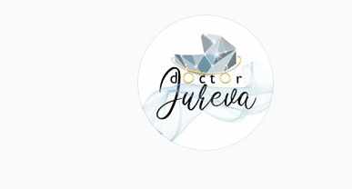 [Счастливые Родители] Лекция «Психология материнства без депрессий» (Екатерина Юрьева)