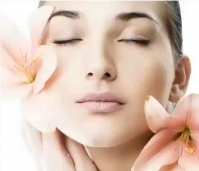 Очисти кожу - стань здоровее и моложе (Ирина Дудник)