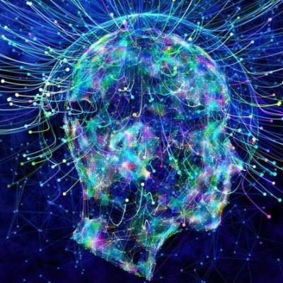 Сила мысли. Волшебные возможности (Бронислав Виногродский)