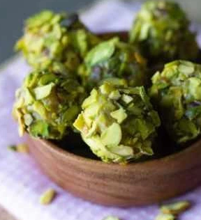 Супер сборник "Трюфели" (Лилия Завадская)