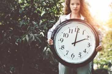 Основы и принципы формирования событий. 8 октября 2016, Екатеринбург (Александр Палиенко)