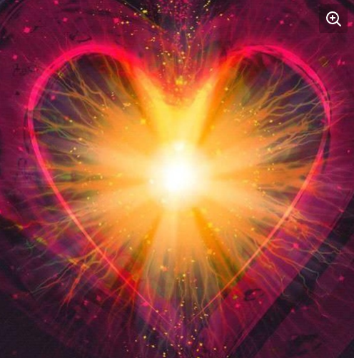 Секреты иного мира. Как проводить человека на тот свет (Радамир Солнечный)