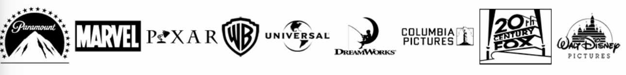 [Sunbrilliant] Серия Бизнес. Программа № 3 (25 GGrassvet)