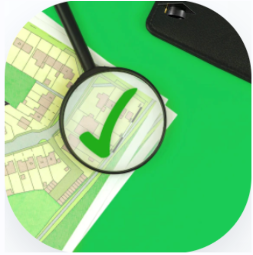 [Vastu Home] Выбор участка (Лариса Скороходова)