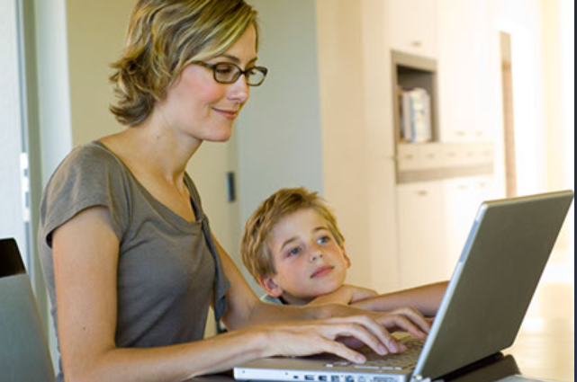 Любопытная математика 3-5 лет. 2018 (Ксения Несютина)