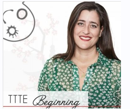 Начальный класс "Разговор с сущностями", часть 1 из 5,  и вводный Интро класс!  (Шэннон О'Хара)