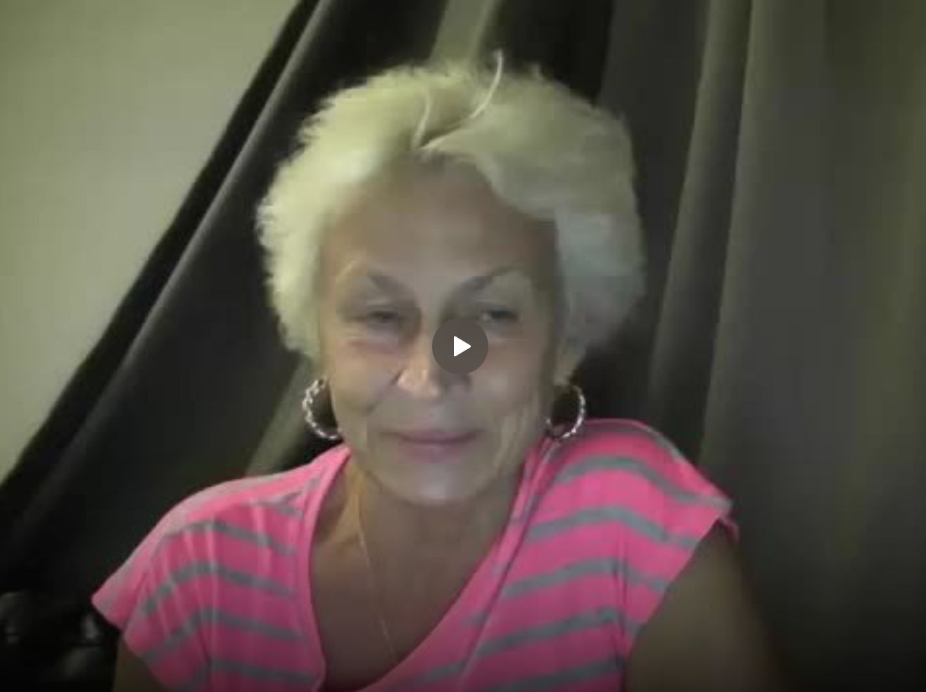 Новый мир. Свобода от Болезней (ТриНити Тан)