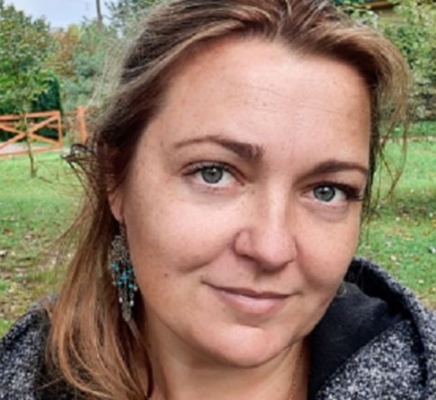 Таро Уэйта, Манара, Декамерон, Гномов, 78 Дверей + Магия Свечей (Елена Степанова, Хеллен)