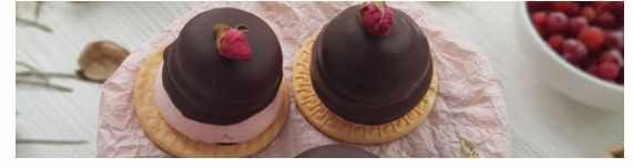 [Tort decor club] Марафон по приготовлению флюдеболли. Тариф бессрочный (Татьяна Барковская)