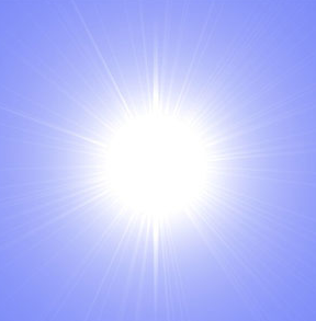 [Ассоциация Атлантида] 2018 Волшебники. Создание и работа с Магическими Машинами