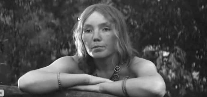 [Архэ] Славянская мифология и Древняя Русь. Любовь в древнерусской культуре. Лекция 9 (Александра Баркова)