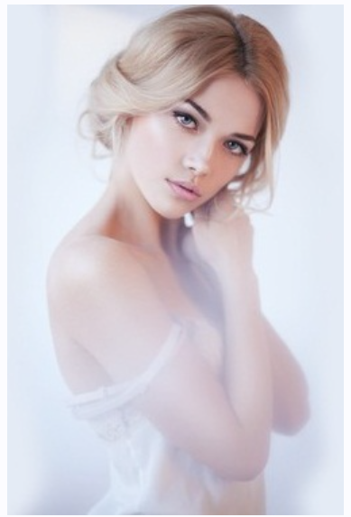 Аруна - Женская судьба (Юлия Аруна)