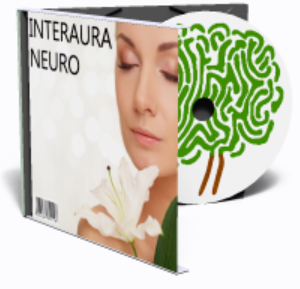 [Интераура] Нейронастрой Здоровье