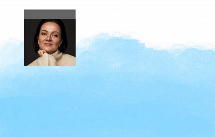 [SkinStory] Увлажнение кожи. Цикл наука красоты 2021 (Тийна Орасмяэ-Медер)