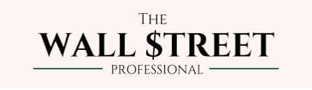 Стратегический вебинар по рынку США. Май 2023 (Дмитрий Черемушкин)