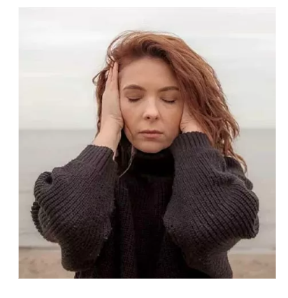 Учимся говорить нет (Максим Кристал, Татьяна Портнягина)