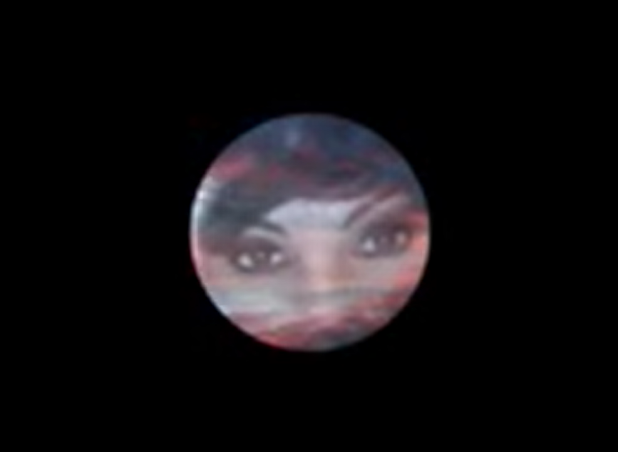 Новый Мир. Формат М3/18. Панацея-Апрель (Воланд)