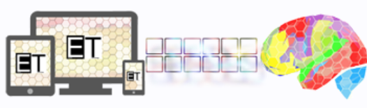 [ETpro. Империя Технологий] Полезные программы 3. Пассивный доход
