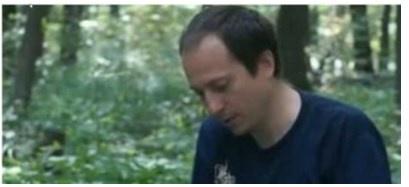 Введение в реальности - 6 (Андрей Ревво)