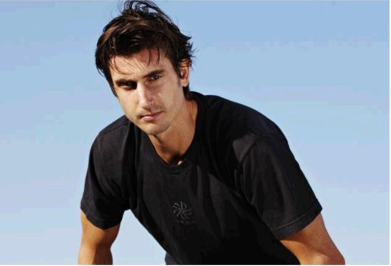 Руководство по Веган Питанию: для оптимальной производительности в спорте и жизни (Брендан Брэзье)