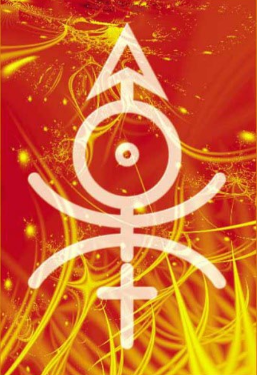 Западная астрология. Обучение ГШАУА (Антон Евдокимов)