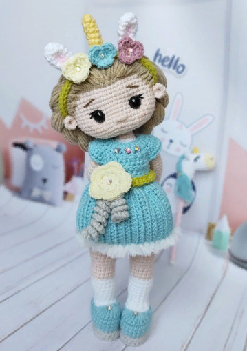 Чудо (Александра Осокина)