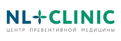 Цикл лекций по кинезиологии. Лекция 12. Позвоночник (Крутов Григорий)