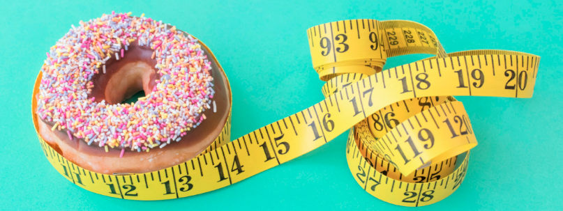 Лептино-резистентность (Валерий Иванов)