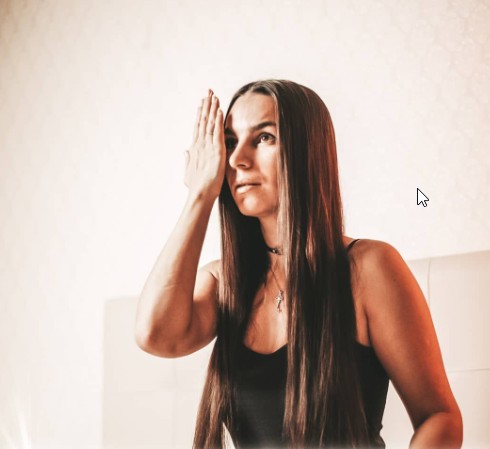 Онлайн-тренинг Освободись от негатива и обрети свободу своей жизни (Катерина Чекалина)