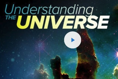 [The Great Courses] Введение в астрономию. Лекции 1-58 (Алекс Филиппенко)