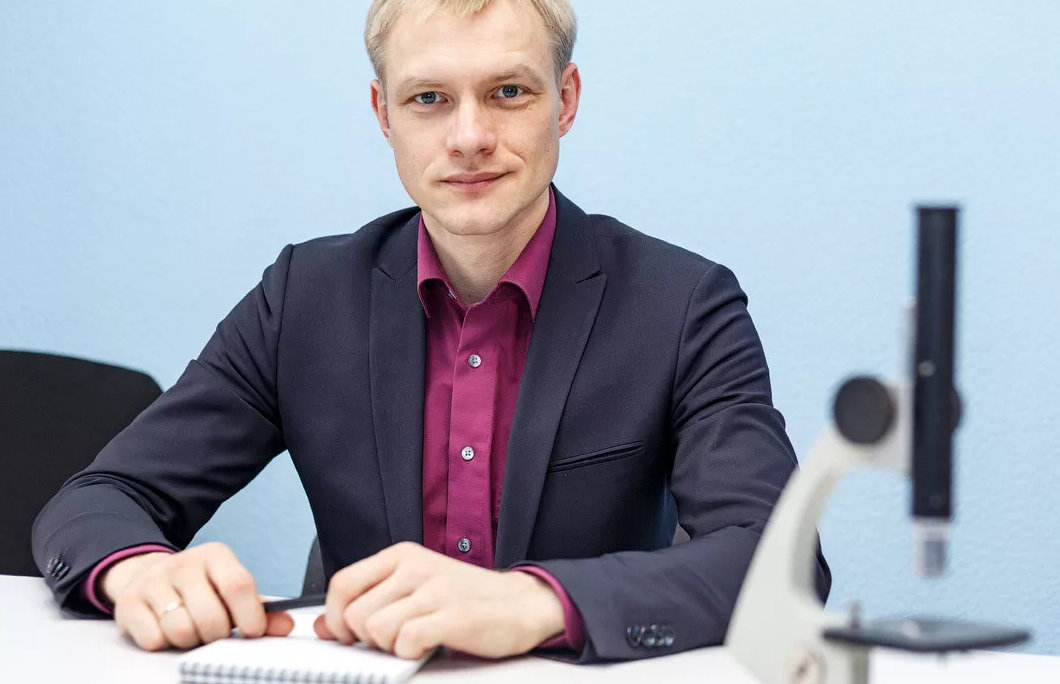 Черная сторона кофе. Видео+транскрибация (Андрей Беловешкин)