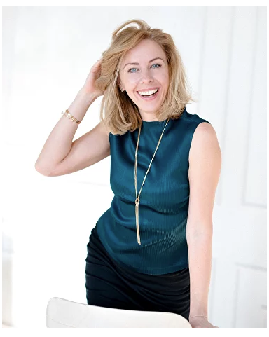 [МИИН] Системная натуропатия для регуляции острых и хронических воспалений органов дыхания. Тариф Только слушаю (Наталья Миринцова)