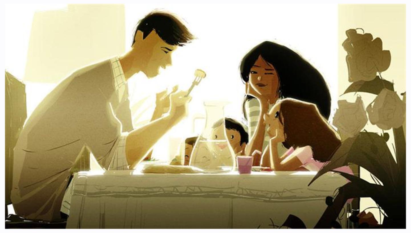 Психологическое взросление. Шаг первый - соединение с родителями (Лидия Юсупова-Закирова)