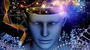 [RUS] Система "Навигатор". Поменяй направление своей жизни за 5 секунд (Майк Мандель)