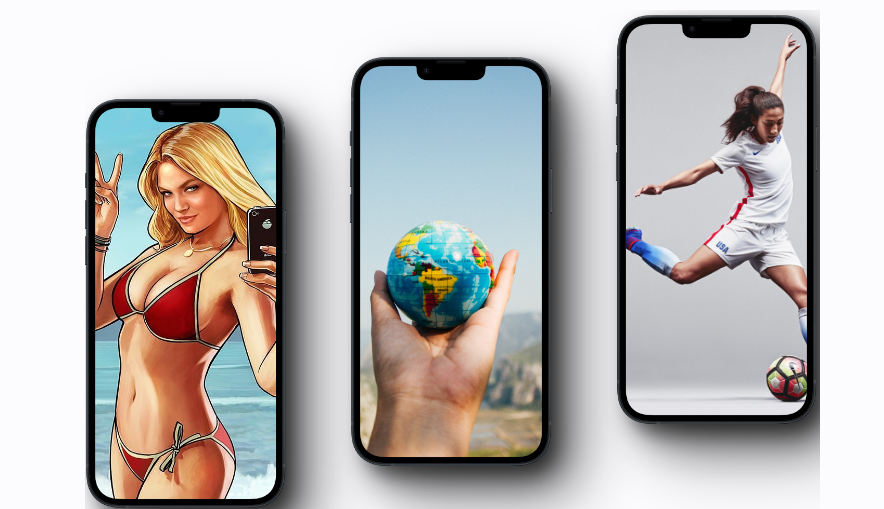 Простой Шортострой - Создание видеоконтента для Youtube Shorts по авторской методике