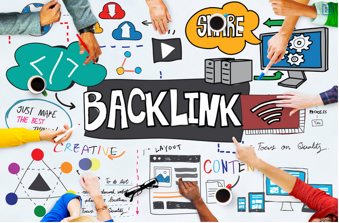 База 15000+ обратных ссылок для продвижения сайта (MihailovRA), фото 1 из 1.