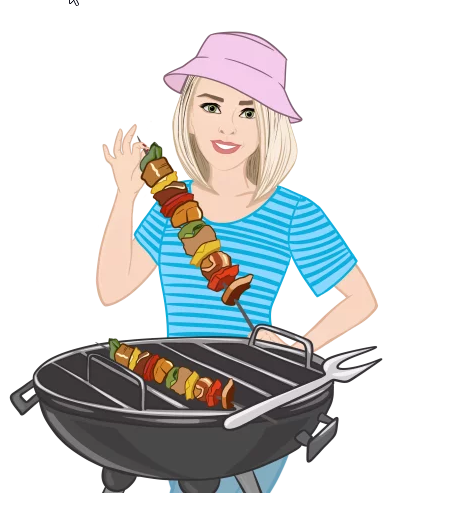 [fit-menu] Дачный хит 1300 Ккал (Евгения Уварова)