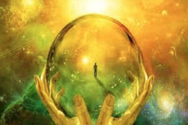 Натуропатическое оздоровление. Урок 1 (Елена Наумова)