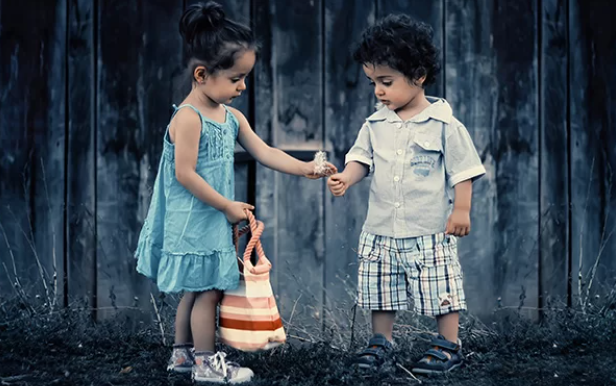 Навыки убеждения и аргументации (Полина Тур)