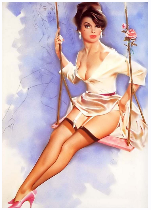 Производство и продажа сахарной пасты для депиляции - шугаринга v.2.0