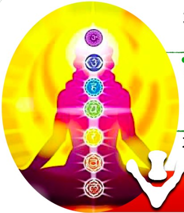 Чакровое дыхание (Петр Каросанидзе)