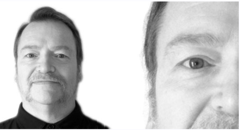 Семинар по гипнозу на выходных. Полный курс (Джеффри Стивенс)