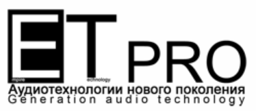 [SUNBRILLIANT VIDEO] Speed Loading — Успешная подборка-9. Клуб миллионеров 2.0