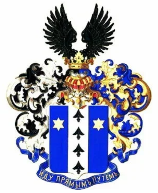 [Умные люди] Солдатёнковы: мясницкие Медичи (Никита Брусиловский)