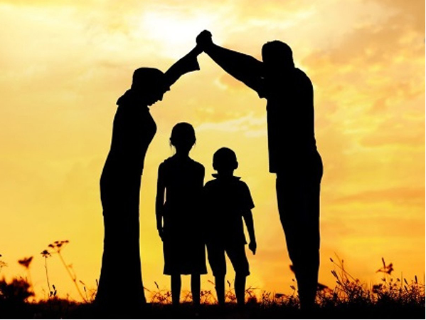 [EduNote] Актуальные представления о системной психотерапии семьи (Александр Воробьёвский)