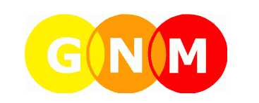 [Практика ГНМ] Германская Новая Медицина: Констелляции и Очаги Хамера  (Alex Nekrashevich)