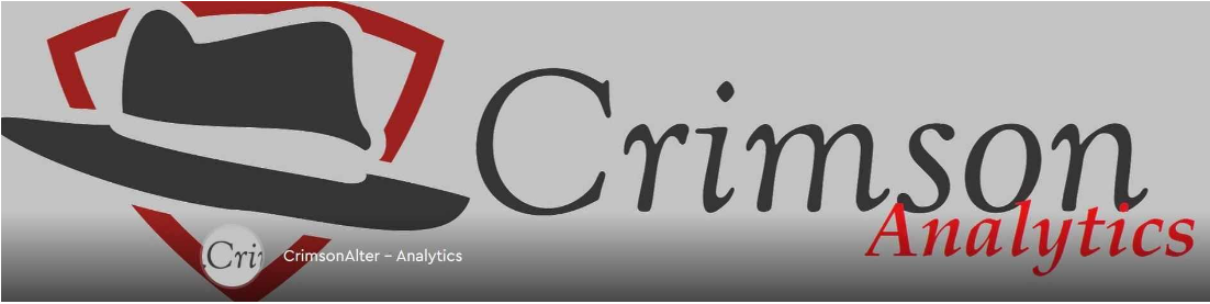 [Sponsr] Подписка Кофе с банкиром. Апрель 2024 (Иван Данилов)